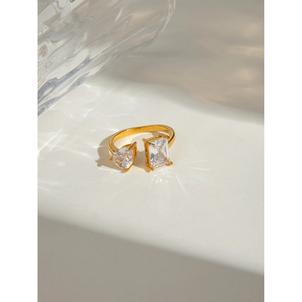 Emersyn Ring by Orliza