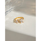 Emersyn Ring by Orliza