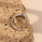 Gracie Ring by Orliza