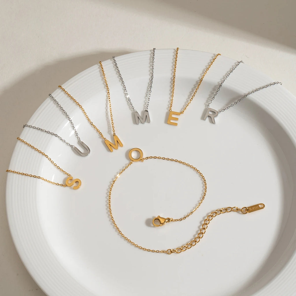 Stella Bracelet by Orliza