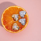 Madelyn Earrings by Orliza