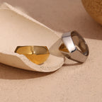 Lucille Ring by Orliza