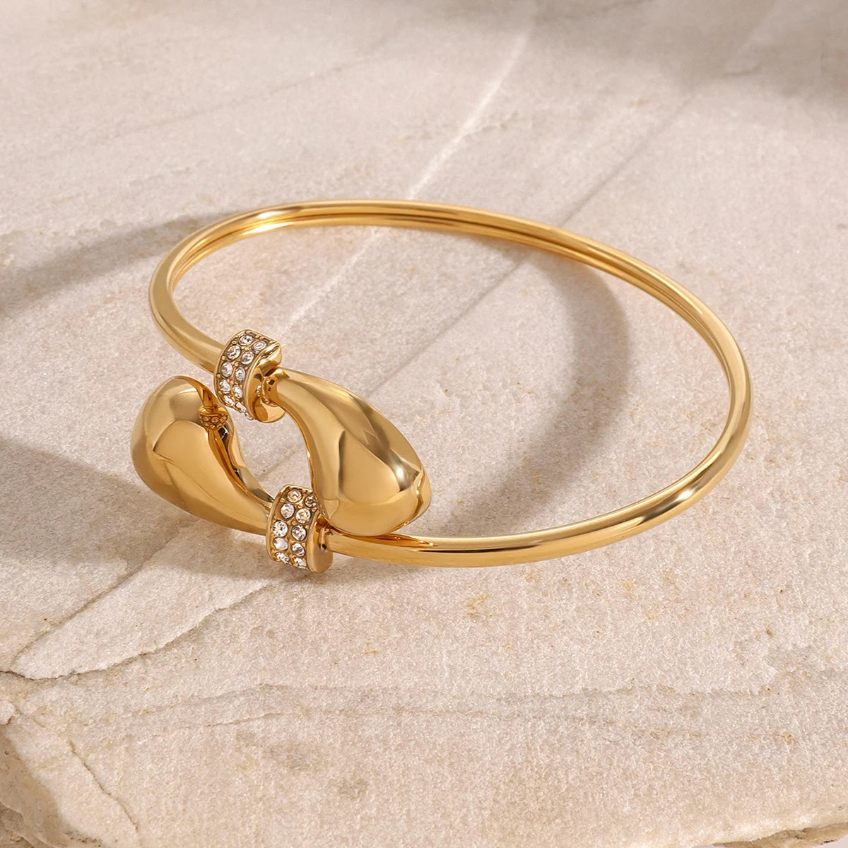 Melody Bracelet by Orliza