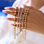 Avery Bracelet by Orliza