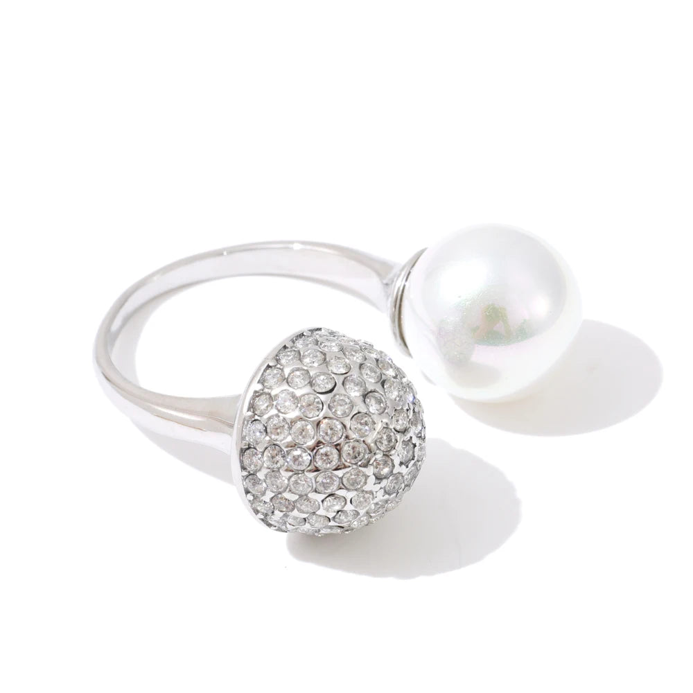 Lakelyn Ring by Orliza