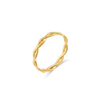 Norah Ring by Orliza