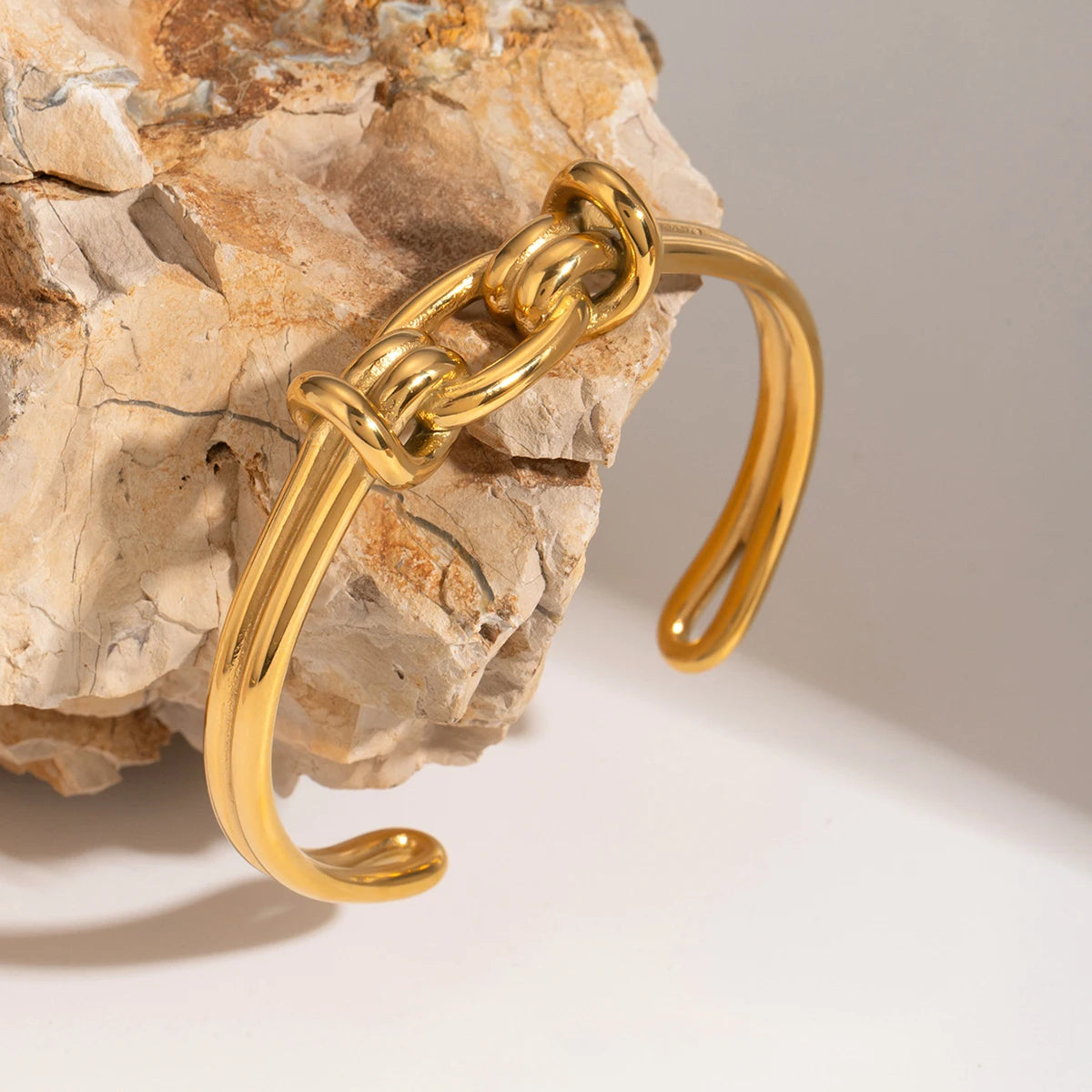 Galilea Bracelet by Orliza