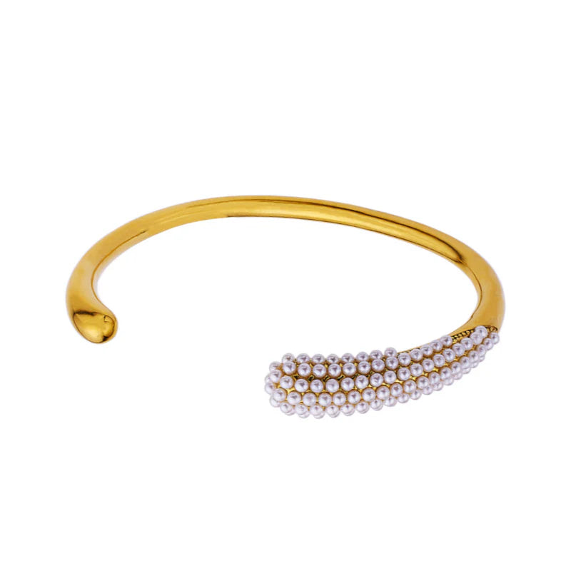 Nicole Bracelet by Orliza