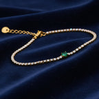 Addilyn Bracelet by Orliza