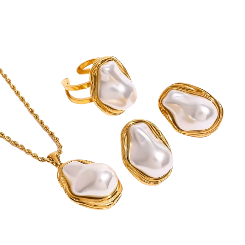 Jewelry Sets