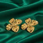 Willa Earrings by Orliza