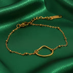 Sloane Bracelet by Orliza