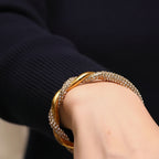 Amora Bracelet by Orliza