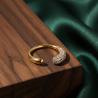 Aileen Ring by Orliza