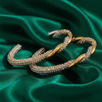 Amora Bracelet by Orliza