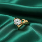 Amoura Ring by Orliza