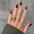 Yareli Ring by Orliza