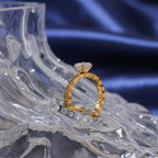 Tiffany Ring by Orliza