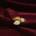 Emberly Ring by Orliza