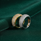 Anais Ring by Orliza