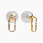 Nevaeh Earrings by Orliza