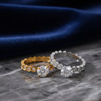 Tiffany Ring by Orliza