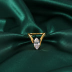 Rowyn Ring by Orliza