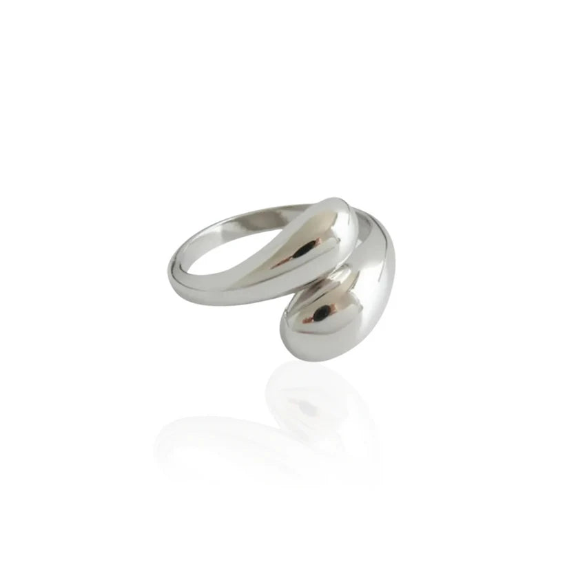 Sariyah Ring by Orliza