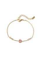 Savannah Bracelet by Orliza