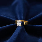 Inaya Ring by Orliza