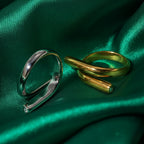 Arlet Ring by Orliza